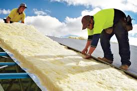 Best Insulation Replacement  in Depew, NY