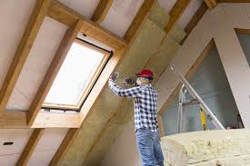 Best Soundproof Insulation  in Depew, NY