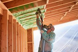 Best Batt and Roll Insulation  in Depew, NY