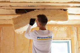 Best Eco-Friendly Insulation Solutions  in Depew, NY